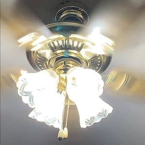 Meet your Posher, Anitha